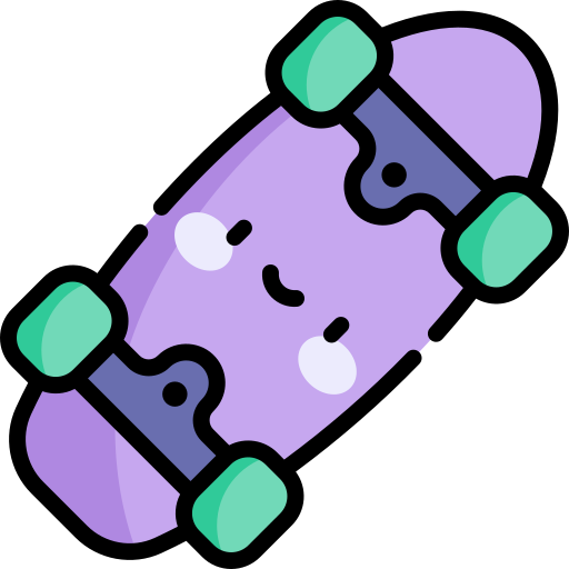 MK体育注册